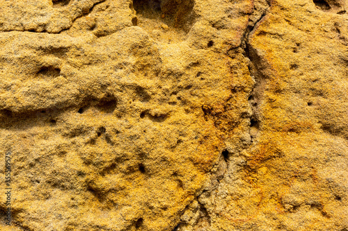 textured ancient sand 2