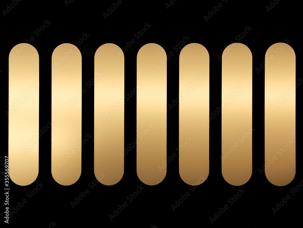 Black and orange futuristic and abstract background image. Black and orange futuristic and abstract background image.