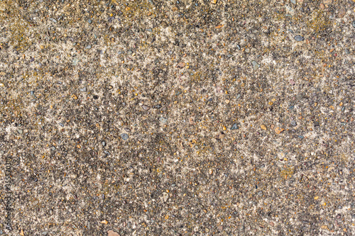 stone texture background