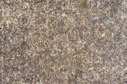 stone texture background
