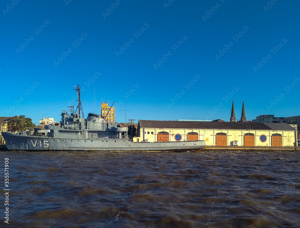 Fototapeta premium charles bridge prague