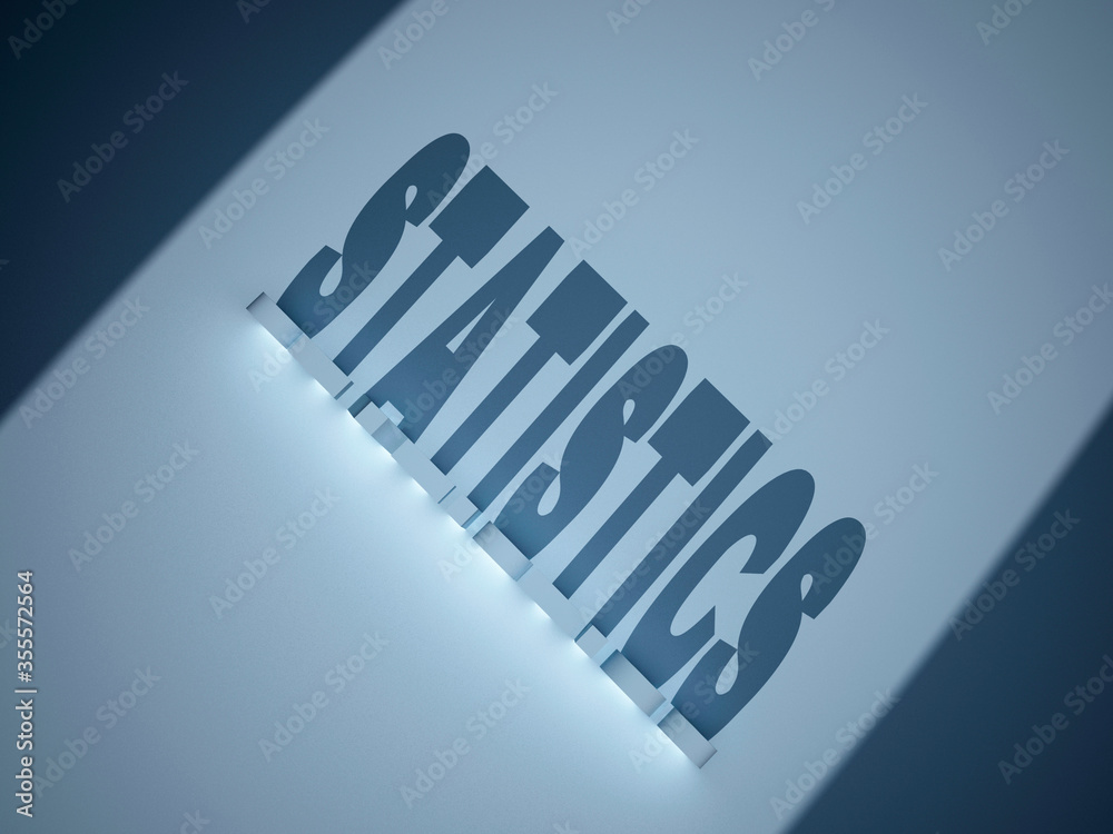 Statistics Statistics