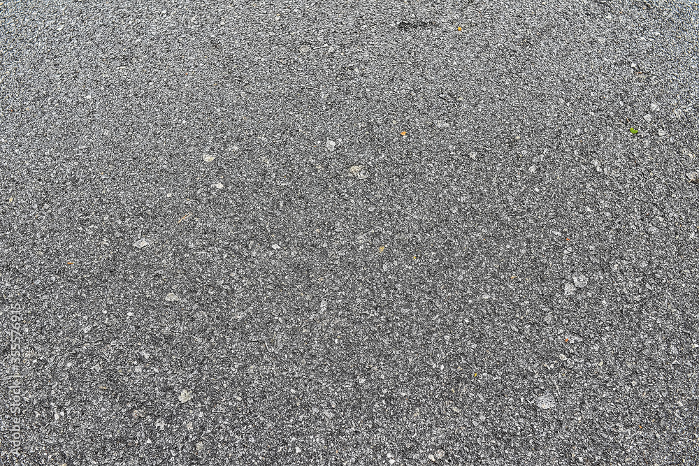 asphalt road texture background asphalt road texture background