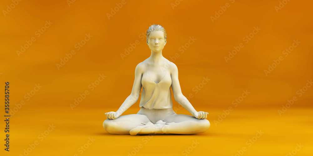 Zen State Zen State
