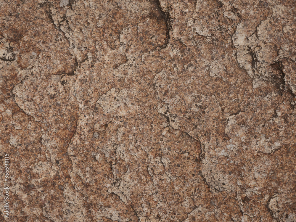 pattern of red stone background, decorated on building or display your product, hard surface on photography image. pattern of red stone background, decorated on building or display your product, hard surface on photography image.