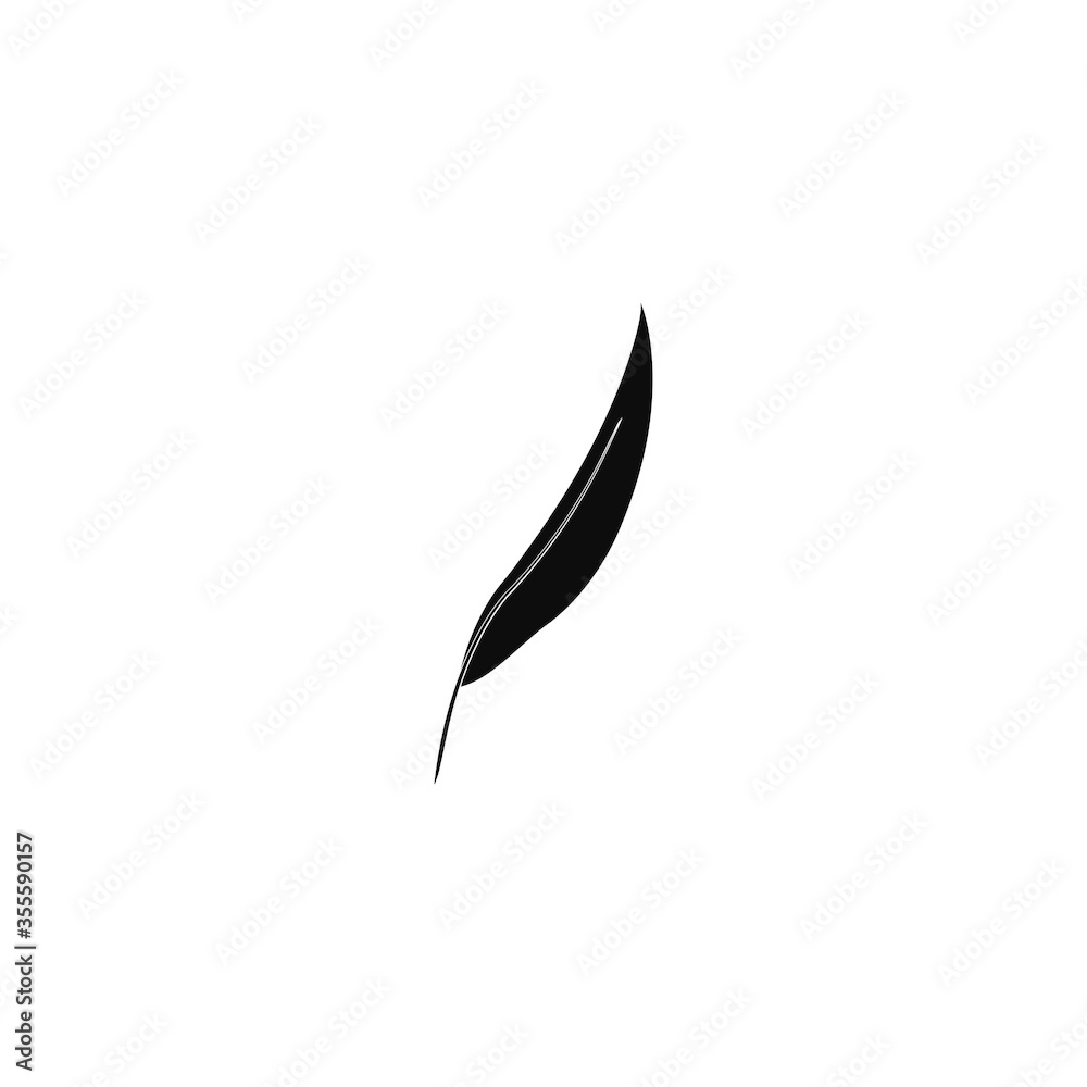 feather logo feather logo