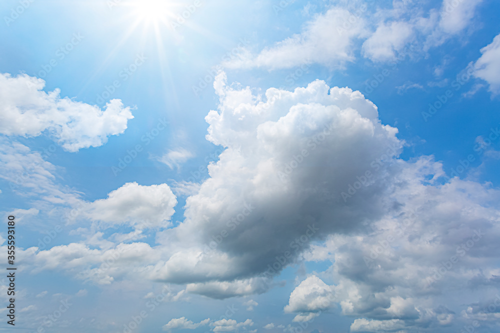 clouds background with a pastel colored background. clouds background with a pastel colored background.