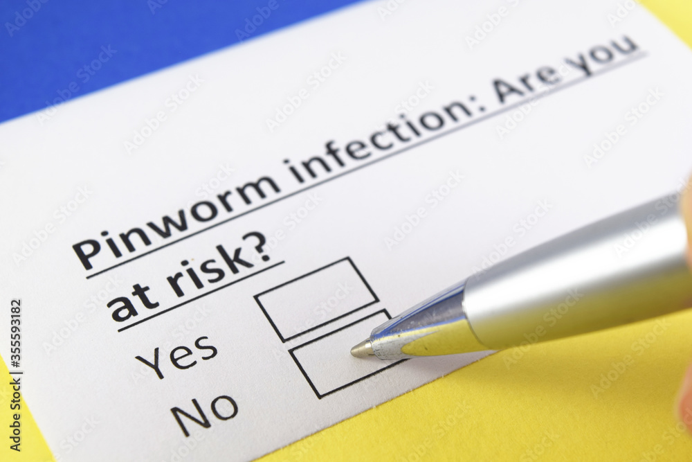 Questionnaire about health problems Questionnaire about health problems