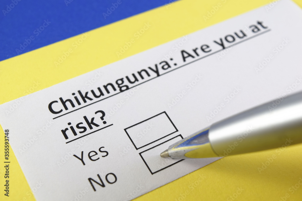 Questionnaire about health problems Questionnaire about health problems