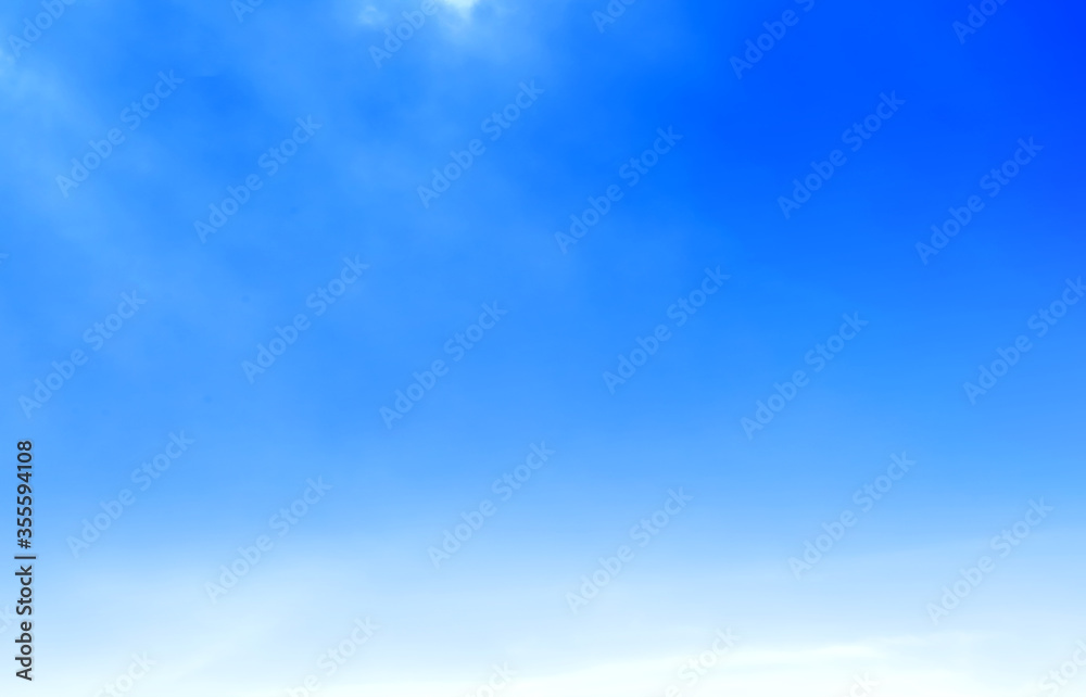 blue sky with beautiful natural white clouds
blue sky with beautiful natural white clouds