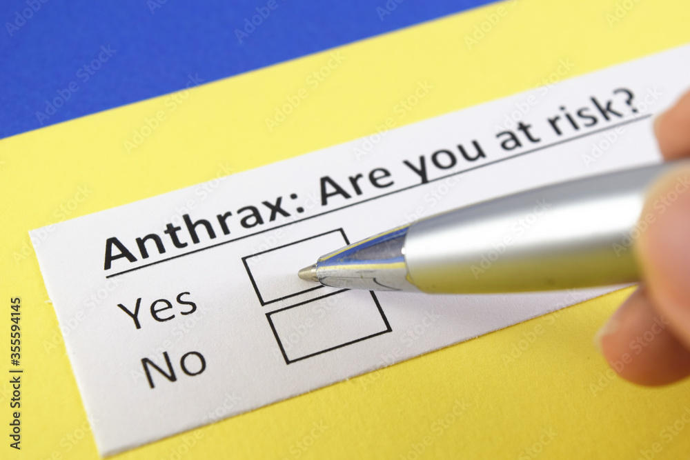 Questionnaire about health problems Questionnaire about health problems