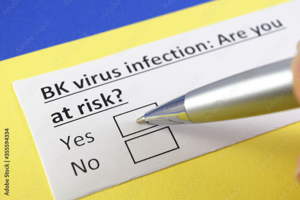 Questionnaire about health problems Questionnaire about health problems