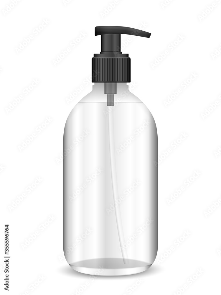 Liquid soap Liquid soap