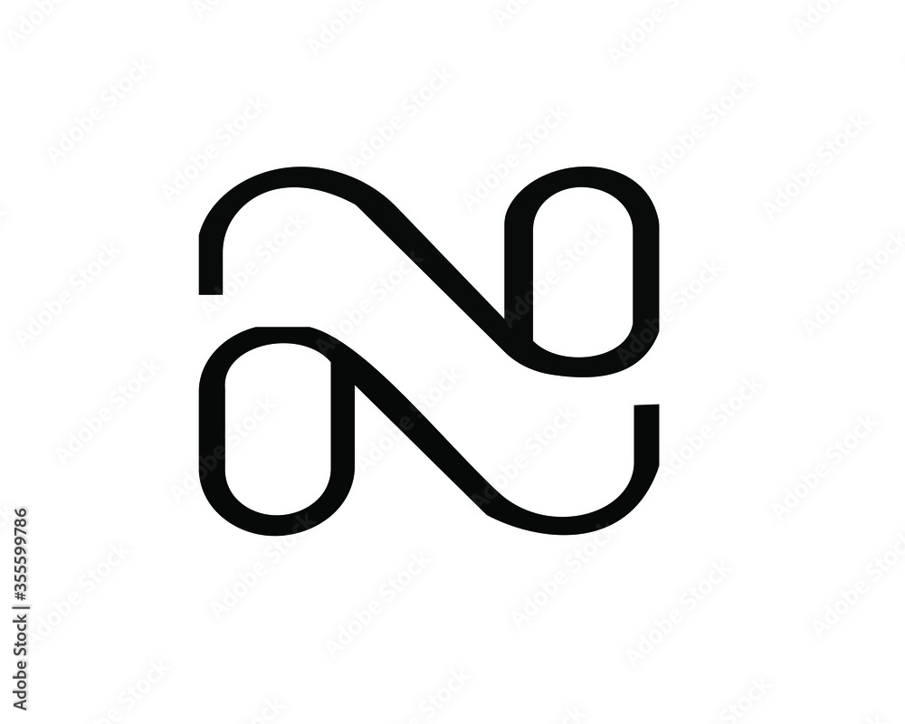 r, t, s, n, b and m logo designs and logo letters r, t, s, n, b and m logo designs and logo letters