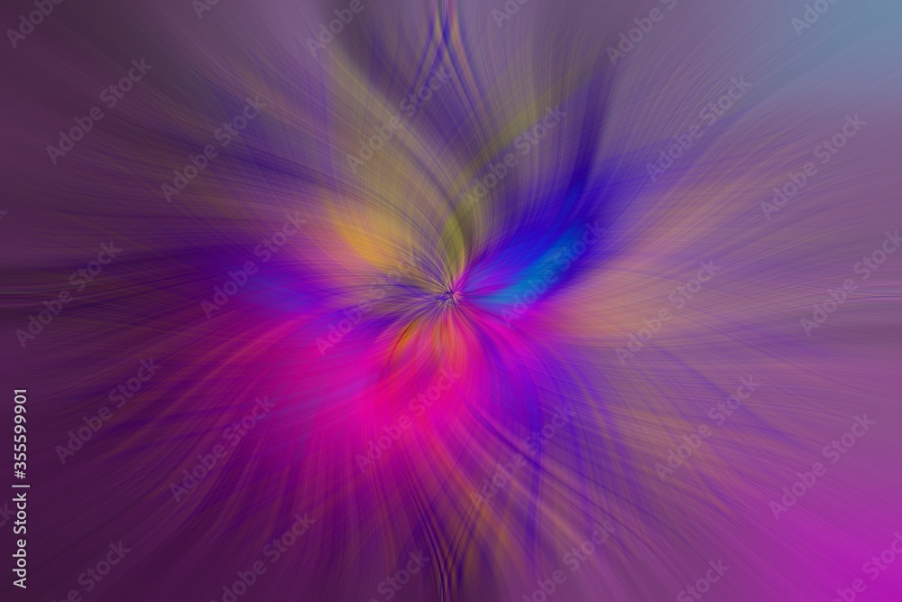 multicolored graphics and design elements multicolored graphics and design elements