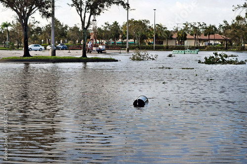 Hurricane Irma Florida (5)