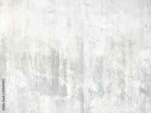 real concrete texture pattern on surface
