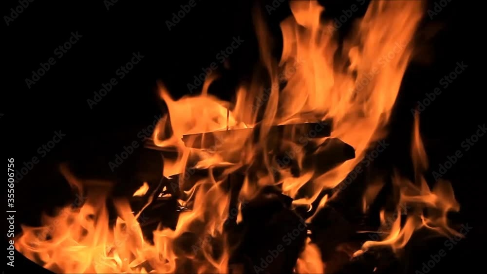 campfire background, burning wood fire
campfire background, burning wood fire