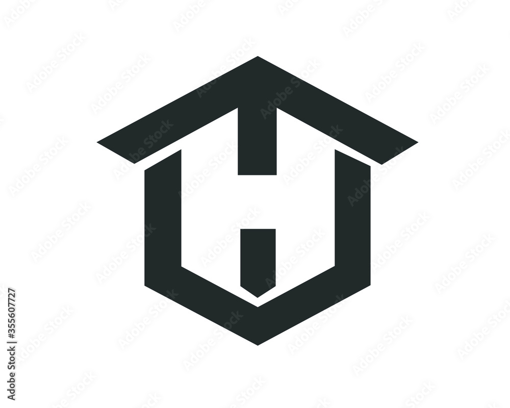 t and d, u and n, u and p and f and h logo designs and logo letters t and d, u and n, u and p and f and h logo designs and logo letters