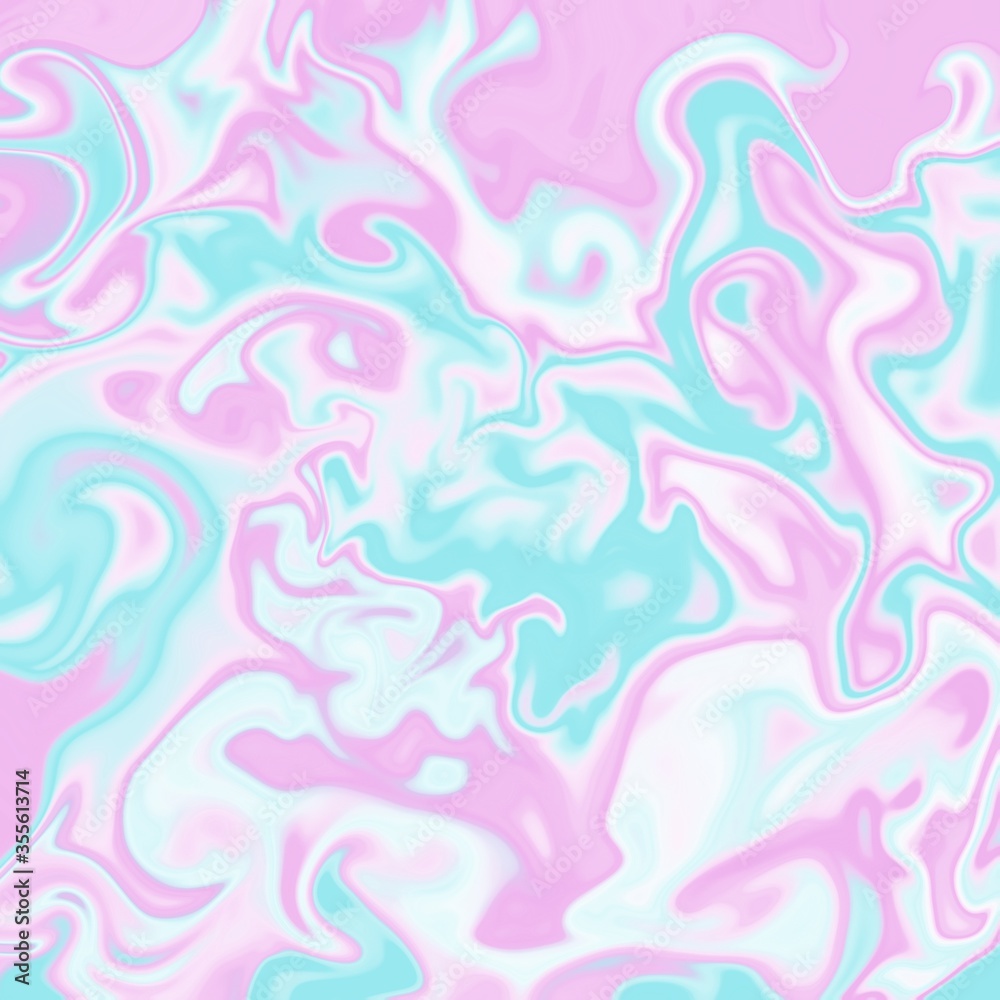 Pastel marble background and texture abstract pattern can be used for wallpaper