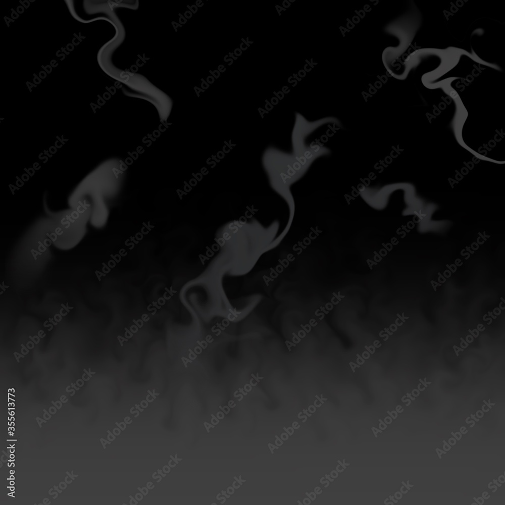 Abstract smoke marble background. Black and Grey marble background. Abstract smoke marble background. Black and Grey marble background.