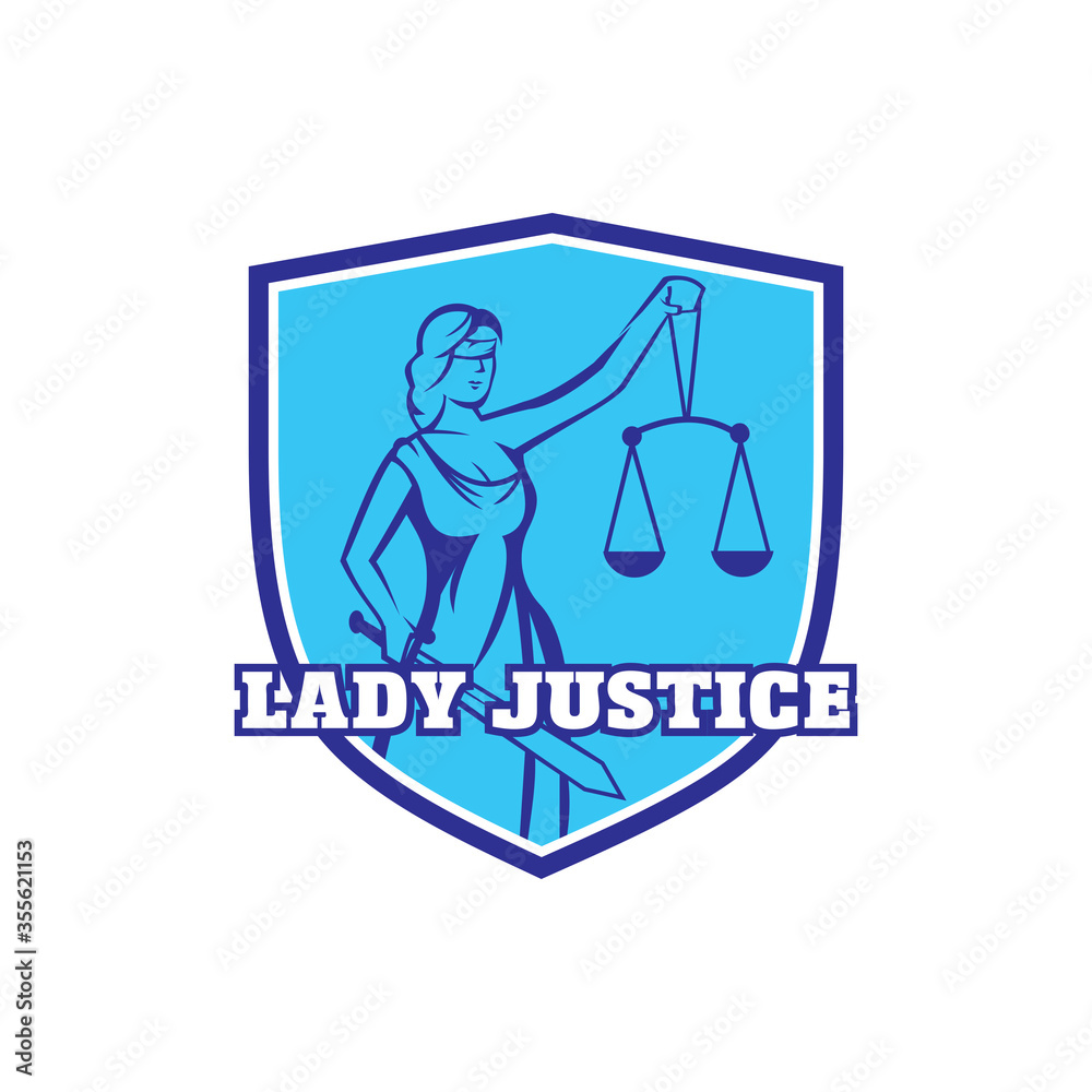 lady justice logo , judge logo lady justice logo , judge logo