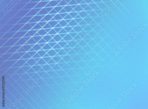 blue abstract background. Background images. Blue gradient background images