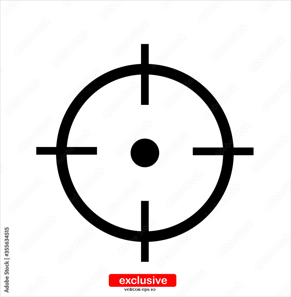 Flat design style vector illustration for graphic and web design. Flat design style vector illustration for graphic and web design.