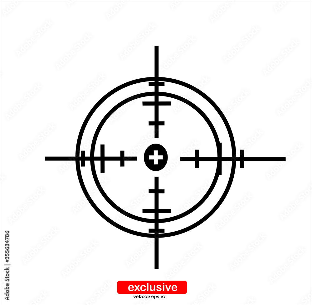 Flat design style vector illustration for graphic and web design. Flat design style vector illustration for graphic and web design.