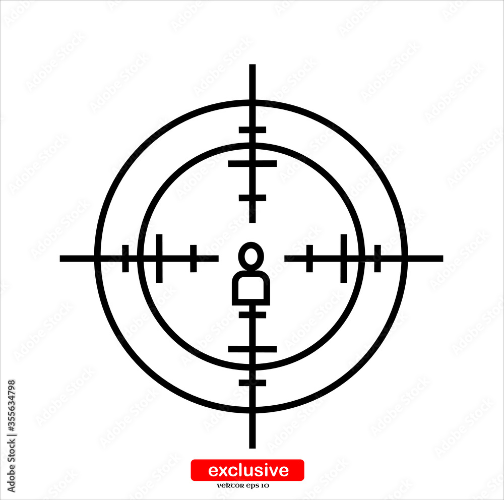 Flat design style vector illustration for graphic and web design. Flat design style vector illustration for graphic and web design.