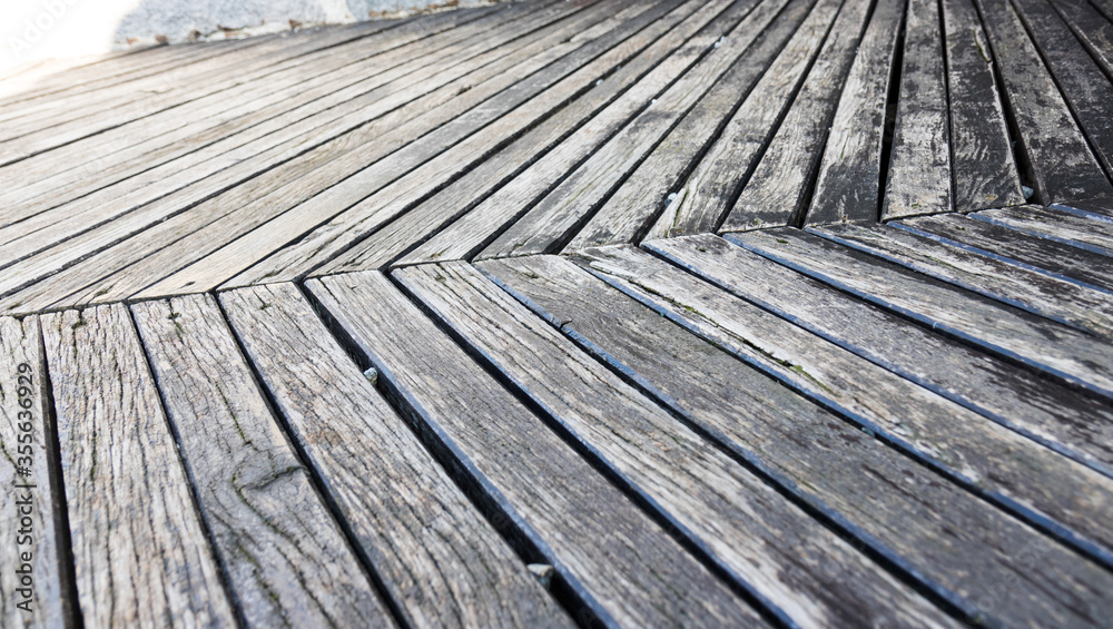 Raw and ancient wood texture, copy space photo Raw and ancient wood texture, copy space photo