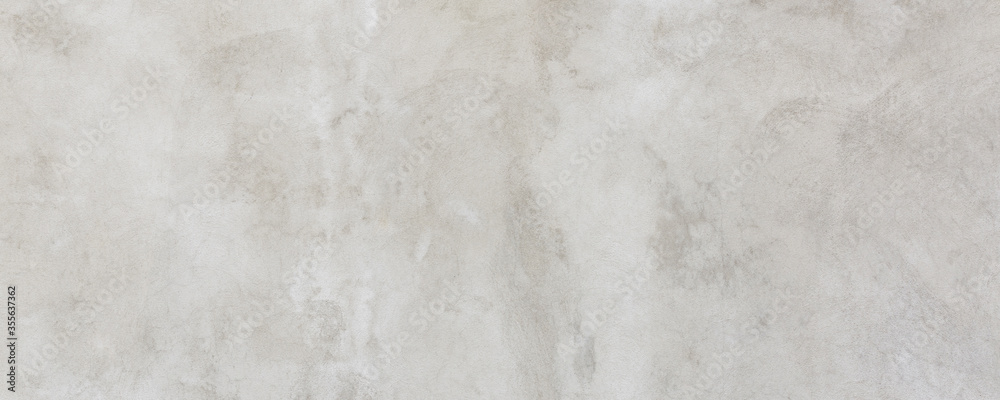 Plain concrete texture, high resolution and copy space photo Plain concrete texture, high resolution and copy space photo