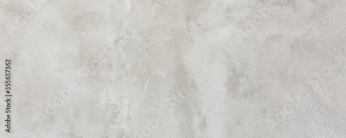 Plain concrete texture, high resolution and copy space photo