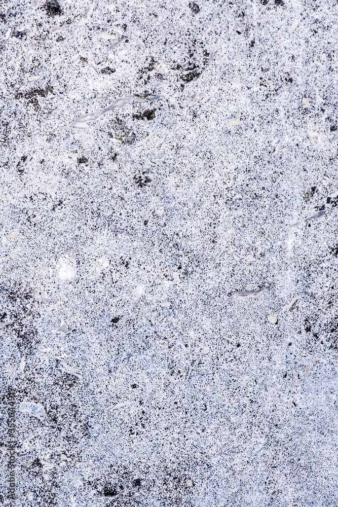 A raw stone background / pattern / vector A raw stone background / pattern / vector