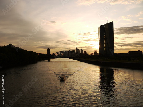 Frankfurt am Main