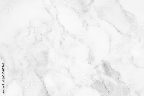 Marble granite white background wall surface black pattern graphic abstract light elegant gray for do floor ceramic counter texture stone slab smooth tile silver natural for interior decoration.