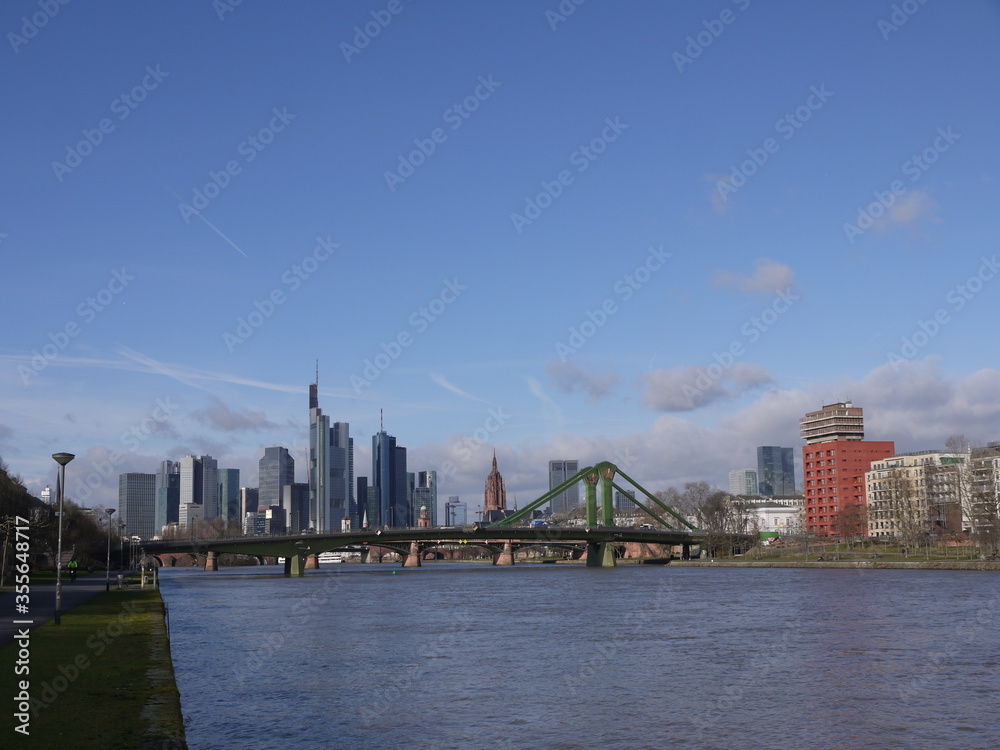 Frankfurt am Main