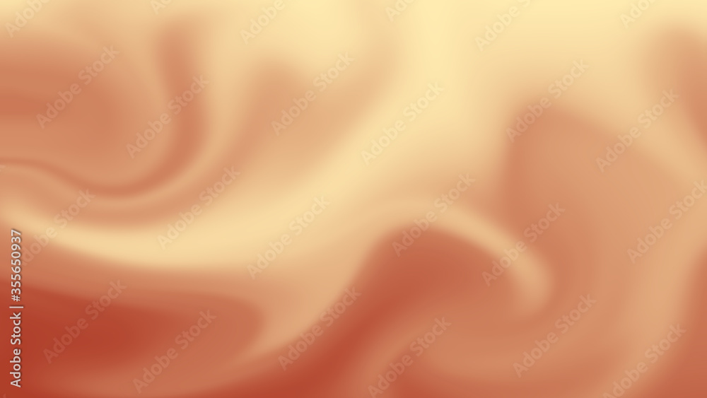 abstract chocolate coffee soft brown water aqua background bg art wallpaper texture pattern sample example waves wave