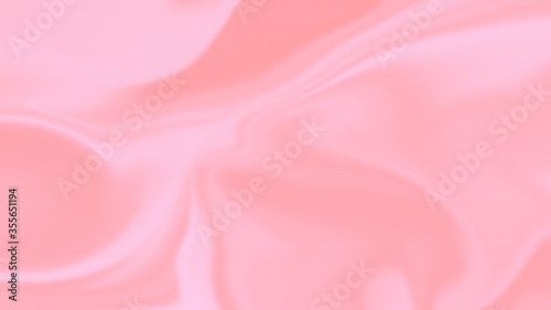 abstract soft pink water aqua background bg art wallpaper texture pattern sample example waves wave pastel