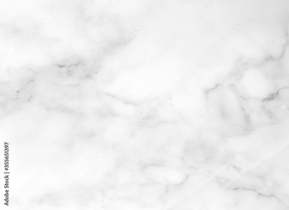 Marble rock wall high resolution, Illustration marble ink gray white surface graphic pattern abstract texture background. use for floor plan ceramic counter tile natural for interior and fabric Marble rock wall high resolution, Illustration marble ink gray white surface graphic pattern abstract texture background. use for floor plan ceramic counter tile natural for interior and fabric
