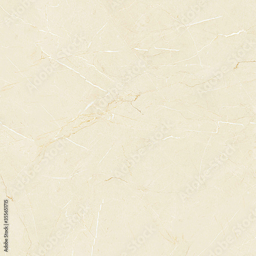 Stone texture. Rough granite surface with natural pattern. Travertine flooring background