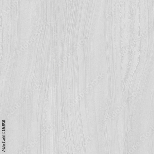 Stone texture. Rough granite surface with natural pattern. Travertine flooring background