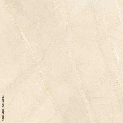 Stone texture. Rough granite surface with natural pattern. Travertine flooring background