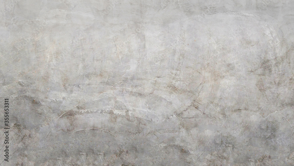 Texture of concrete wall background.