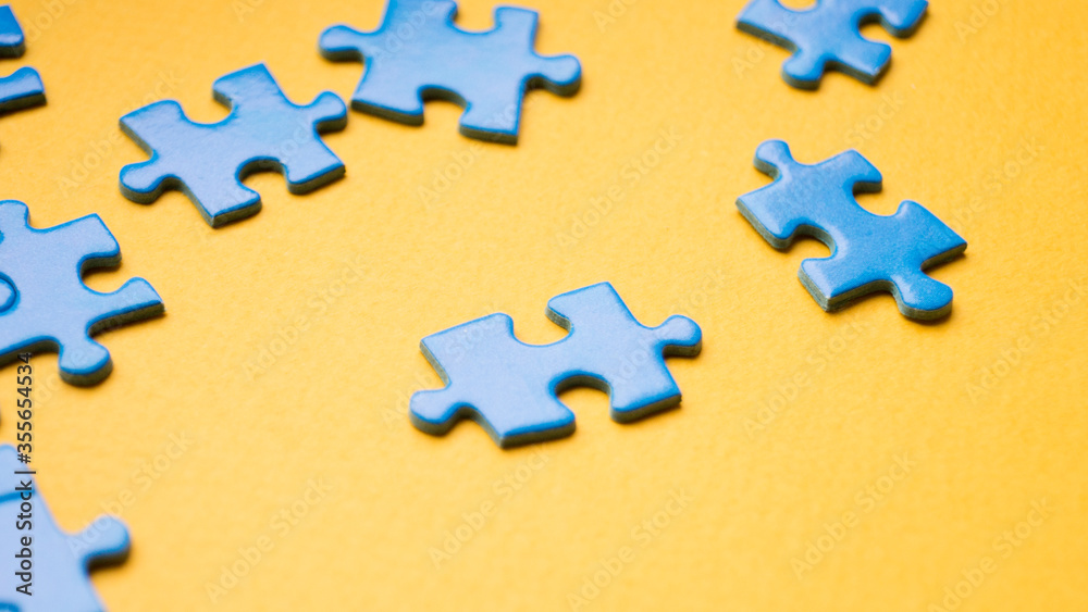 blue puzzle pieces. blue puzzle blue puzzle pieces. blue puzzle