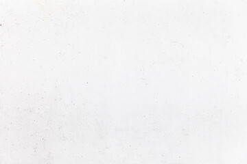 background and texture of white paper pattern.