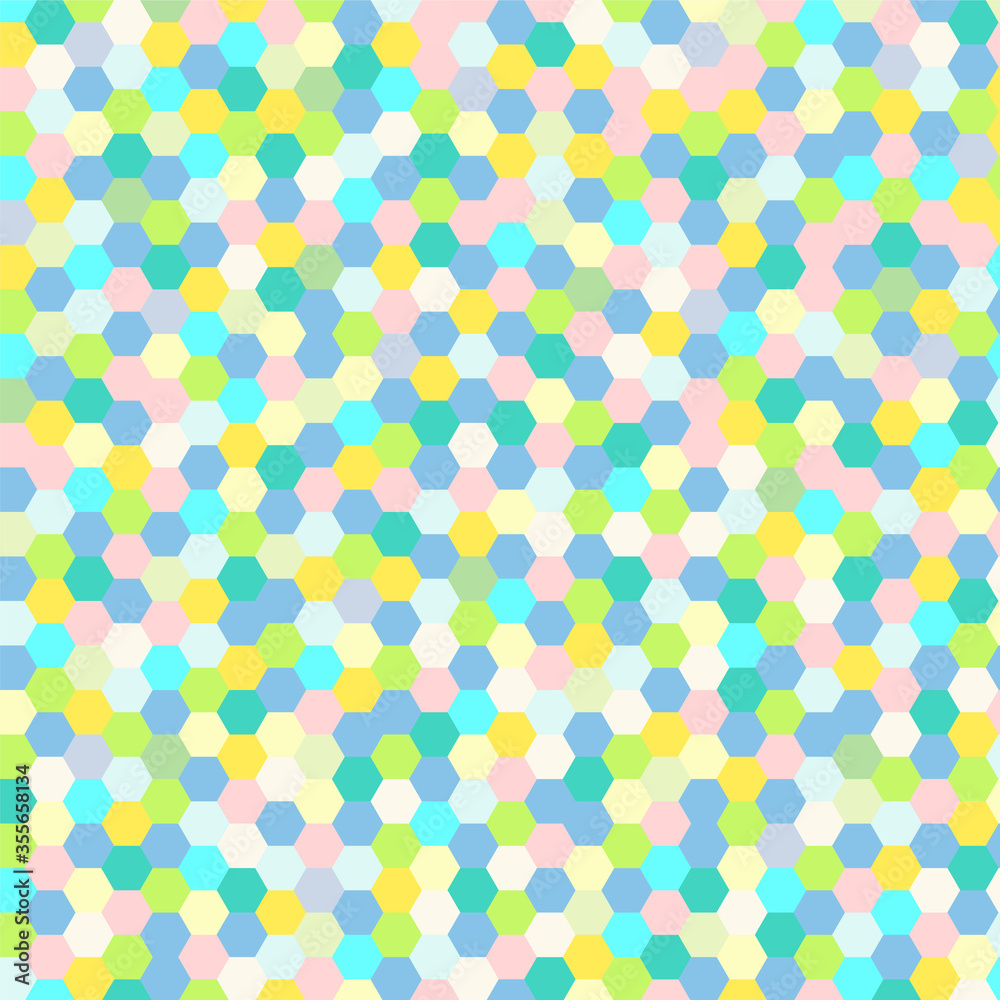 background with pattern motley shiny mosaic abstract vector illustration background with pattern motley shiny mosaic abstract vector illustration