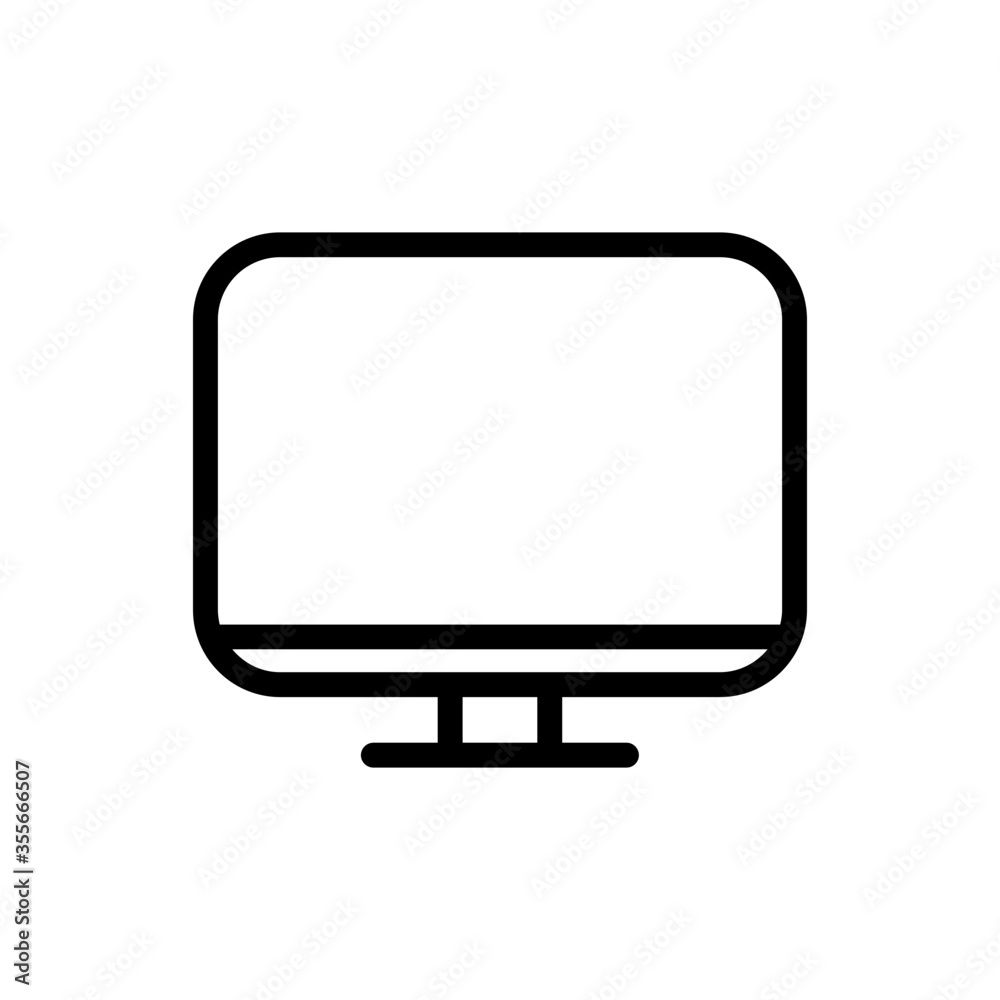Computer icon design Computer icon design