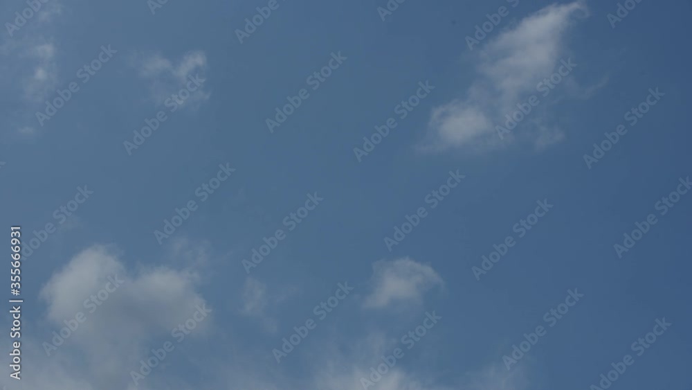 blue sky with clouds background, summer time, beautiful sky
blue sky with clouds background, summer time, beautiful sky