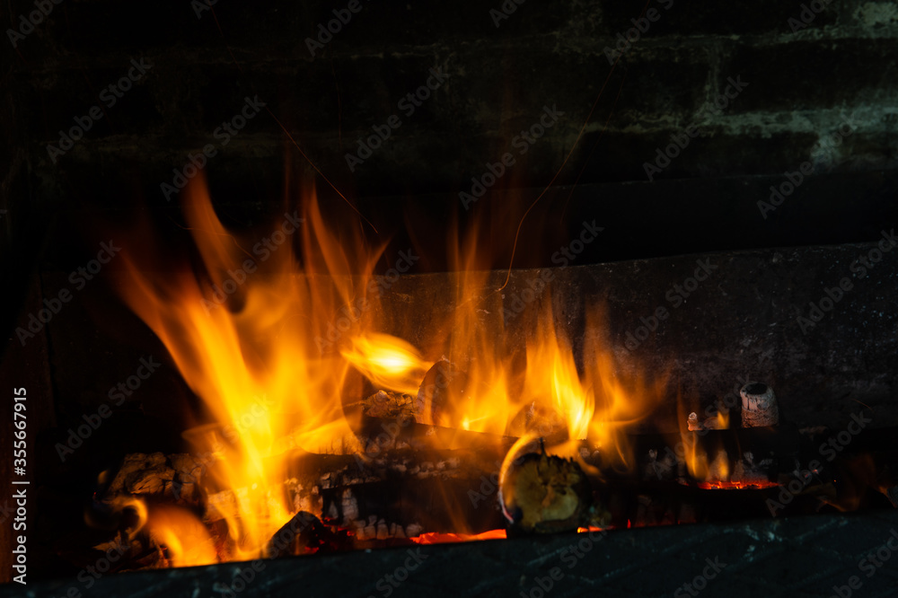 barbecue fire for barbecue outdoors1 barbecue fire for barbecue outdoors1